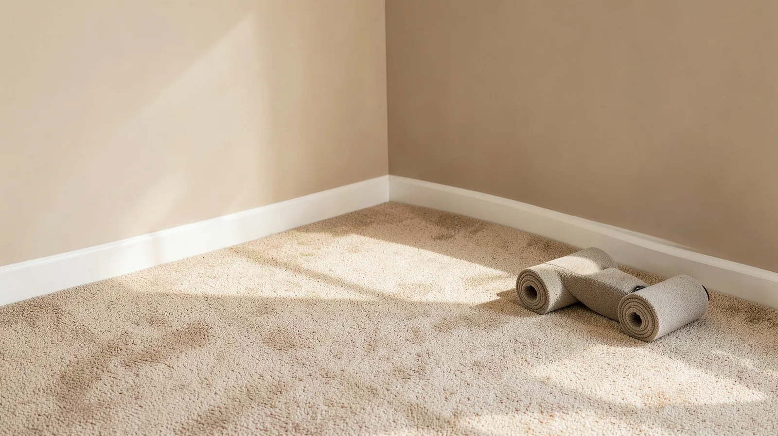 Carpet Installation in Anson, TX near me
